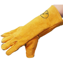 China factory price work safety work gloves